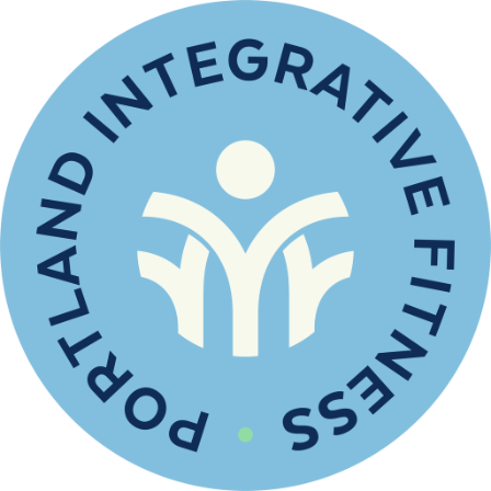 Portland Integrative Fitness